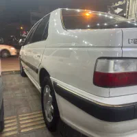 پارس مد۹۲ بیرنگ