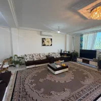 فروش-آپارتمان-95-متر-خوش-نقشه-و-دنج