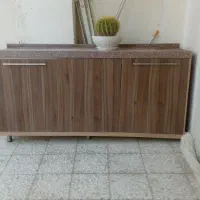 کابینت ام دی اف