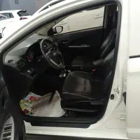 لیفان x50مدل 96|خودرو سواری و وانت|تهران, پونک|دیوار