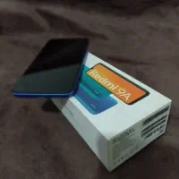 گوشی شیائومی ردمی (A9)