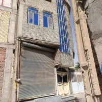 اجاره آپارتمان 140 متری ،دوخواب ، طبقه سوم ،