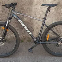 دوچرخه جاینت تالون ۳ سایز ۲۹ آکبند