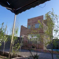 خانه ویلایی ۳۲۰ متری