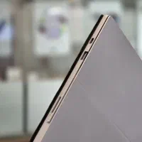 سورفیس سرفیس پرو 7 پلاس Surface Pro 7 Plus نسل 11|رایانه همراه|مشهد, ارشاد|دیوار