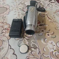 دوربین|دوربین عکاسی و فیلم‌برداری|خمینی‌شهر, |دیوار