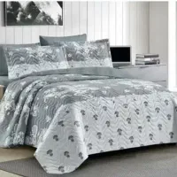 روتختی پنپه دوری|سرویس روتختی|زاهدان, |دیوار