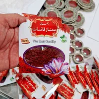 زعفران و خشکبار ارسال مستقیم از خراسان جنوبی|خوردنی و آشامیدنی|کرج, دولت‌آباد|دیوار