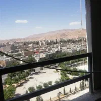 فروش آپارتمان ۵۶ متری ۱ خوابه در مجتمع مدرس|فروش آپارتمان|شیراز, منطقه هوایی شهید دوران|دیوار