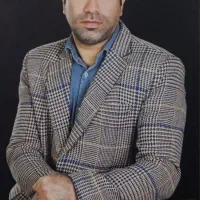 ورزش و سلامتی