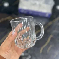 استکان چای خوری