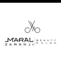 استخدام نیروی خدماتی