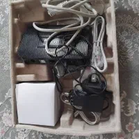 مودم تندا|مودم و تجهیزات شبکه|کرمانشاه, |دیوار