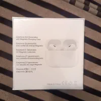 ایرپاد طرح اپل.آکبند