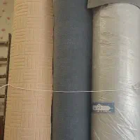 موکت