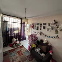 آپارتمان۹۵متری۲خواب/۱۰واحدی/فول/سنداماده/شهرک بعثت|فروش آپارتمان|مشکیندشت, |دیوار