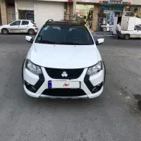 کوییک rs 1402