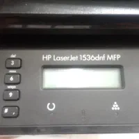 فروش پرینتر|پرینتر، اسکنر، کپی، فکس|خورموج, |دیوار