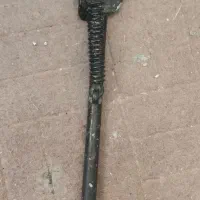 جک ۱۶
