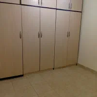 ۷۰متر ۱خواب/اوین