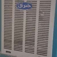 کولر ابی ۳۵۰۰ جنرال