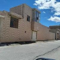منزل-مسکونی