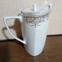 سرویس چینی پردیس ۱۲ نفره نو|ظروف سرو و پذیرایی|سنندج, |دیوار