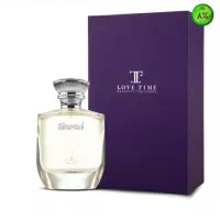 لوازم آرایشی بهداشتی