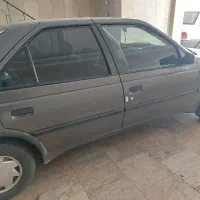 پژو روآ|خودرو سواری و وانت|تهران, علم و صنعت|دیوار