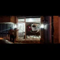 وسایل کافه|حراج|خلخال, |دیوار