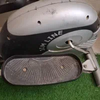 اسکی فضایی|تجهیزات ورزشی|قم, انسجام|دیوار