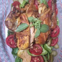 غذای خانگی بهداشتی و اقتصادی