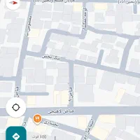 خانه ویلایی درمرکزشهرلاهیجان،خیابان فیاض ۹|فروش زمین و ملک کلنگی|لاهیجان, یحی آباد|دیوار