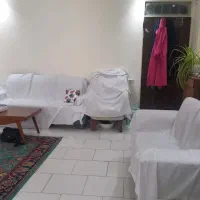 اجاره آپارتمان ۵۹ متری ۱ خوابه در کن|اجارهٔ خانه و ویلا|تهران, کن|دیوار