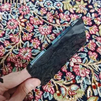 ایفون 12pro|موبایل|کرمان, |دیوار