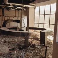 آهنگری وجوشکاری سیار فردیس ملارد شهریار کرج اندیشه|خدمات پیشه و مهارت|فردیس, |دیوار