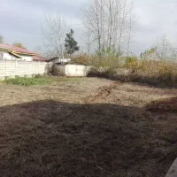 فروش ویلا 1270متری روستای گیلان صومعه‌سرا تولمشهر|فروش خانه و ویلا|تولم شهر, |دیوار