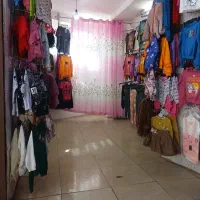 رهن-و-اجاره-مغازه