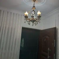 لوستر|لوستر و چراغ آویز|گرگان, |دیوار