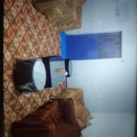 اجاره روزانه/هفتگی/ماهانه آپارتمان ۳۵ متری|اجارهٔ کوتاه‌مدت آپارتمان و سوئیت|برازجان, |دیوار