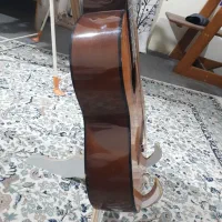 گیتار یاماها اصل|گیتار، بیس، امپلیفایر|چالوس, |دیوار