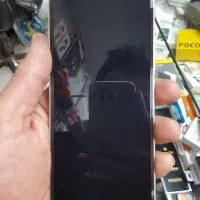 گوشی k60 ultra xiami