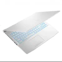 لپ تاپ msi a11ud