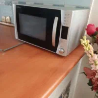 فروش مایکرویو