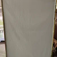 فروش2 سافت باکس  بابه