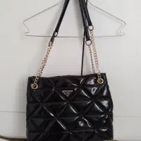 کیف|کیف، کفش، کمربند|گرمدره, |دیوار