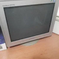 مانیتور سامسونگ