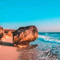 جزیره کیش تور تفریحی