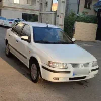 فروش وسیله نقلیه