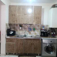 کابینت ترو تمیز|مصالح و تجهیزات ساختمان|پرند, فاز ۵|دیوار